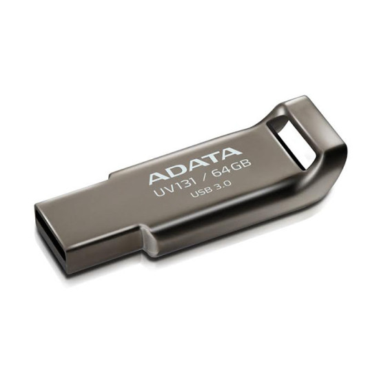 ADATA USB3.0 16GB METAL ADATA USB3.0 16GB METAL