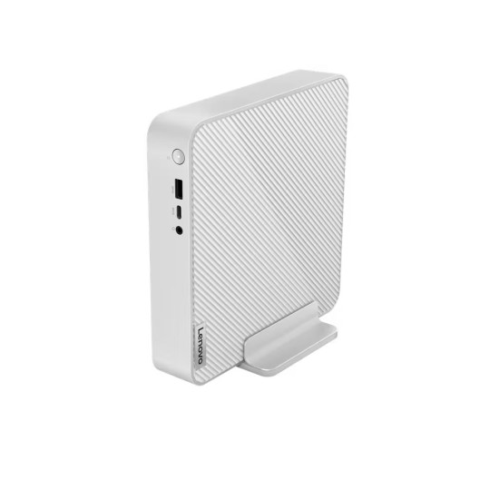 LENOVO I5-13 16GB 512GB SSD WHITE LENOVO I5-13 16GB 512GB SSD WHITE