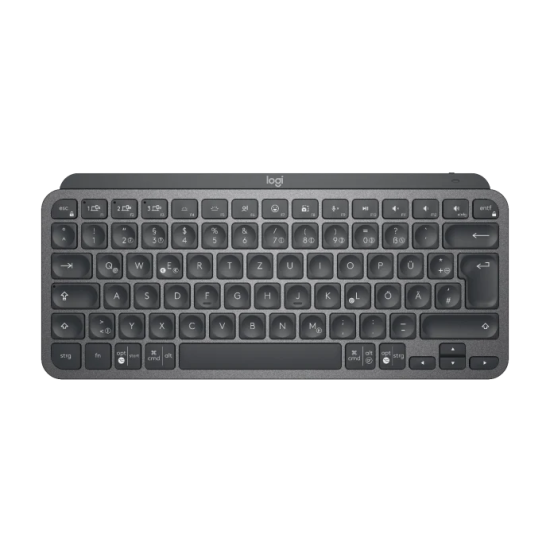 LOGITECH MINI WL