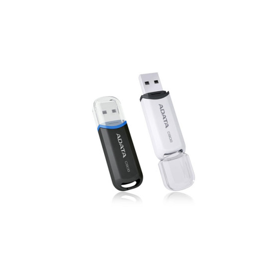 ADATA USB2.0 32GB PLASTIC ADATA USB2.0 32GB PLASTIC