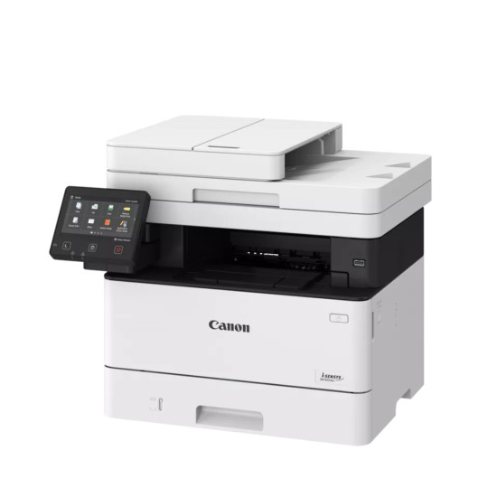 CANON LASER AIO MONO 38PPM 80K DUPLEX LAN WIFI