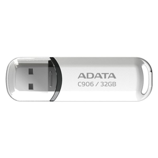 ADATA USB2.0 32GB PLASTIC ADATA USB2.0 32GB PLASTIC