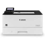 CANON LASER MONO 40PPM 80K DUPLEX LAN WIFI CANON LASER MONO 40PPM 80K DUPLEX LAN WIFI