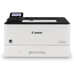CANON LASER MONO 40PPM 80K DUPLEX LAN WIFI CANON LASER MONO 40PPM 80K DUPLEX LAN WIFI