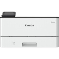CANON LASER MONO 36PPM 80K DUPLEX LAN WIFI CANON LASER MONO 36PPM 80K DUPLEX LAN WIFI