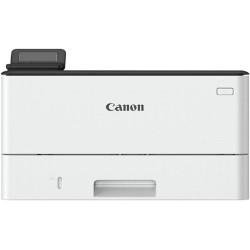 CANON LASER MONO 36PPM 80K DUPLEX LAN WIFI CANON LASER MONO 36PPM 80K DUPLEX LAN WIFI
