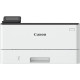 CANON LASER MONO 36PPM 80K DUPLEX LAN WIFI