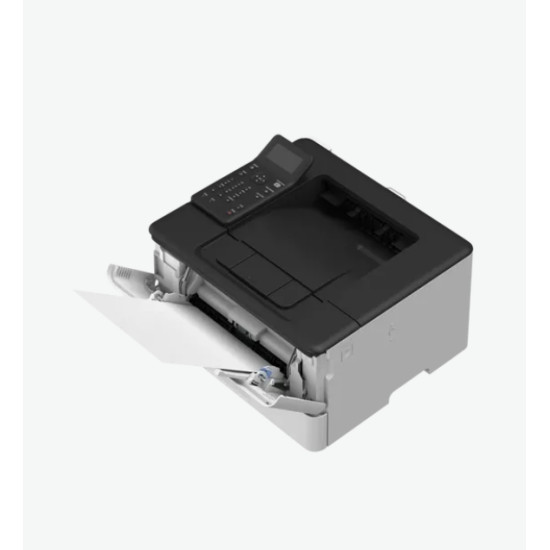 CANON LASER MONO 36PPM 80K DUPLEX LAN WIFI