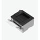 CANON LASER MONO 36PPM 80K DUPLEX LAN WIFI