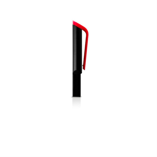 ADATA USB3.0 32GB PLASTIC ADATA USB3.0 32GB PLASTIC