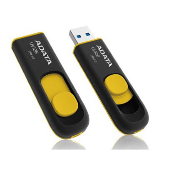 ADATA USB3.0 32GB PLASTIC ADATA USB3.0 32GB PLASTIC