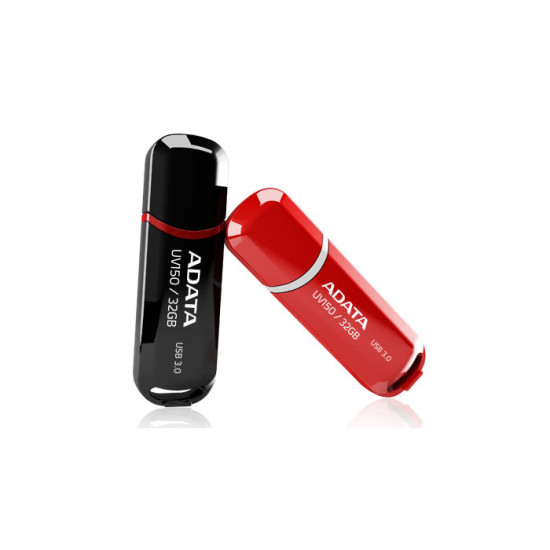 ADATA USB3.0 32GB PLASTIC ADATA USB3.0 32GB PLASTIC