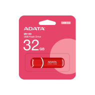 ADATA USB3.2 32GB PLASTIC ADATA USB3.2 32GB PLASTIC