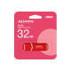 ADATA USB3.2 32GB PLASTIC
