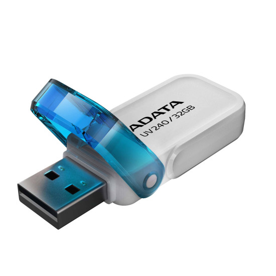 ADATA USB2.0 32GB PLASTIC ADATA USB2.0 32GB PLASTIC