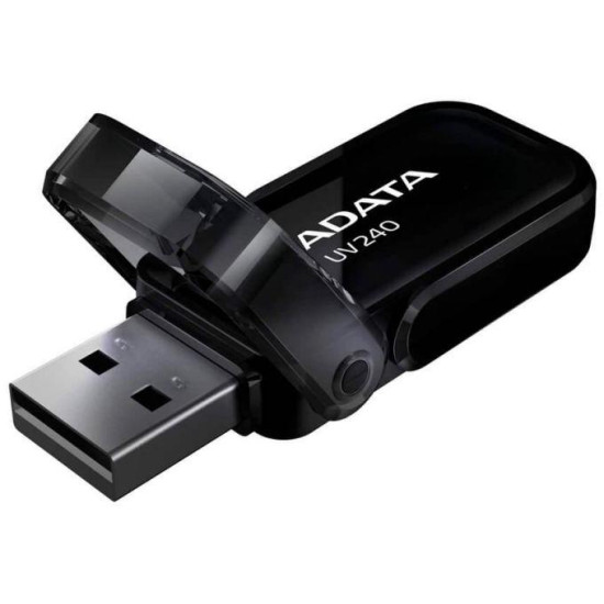 ADATA USB2.0 32GB PLASTIC ADATA USB2.0 32GB PLASTIC
