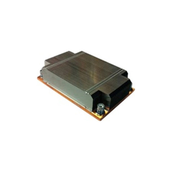INTEL AIR CPU PASSIVE