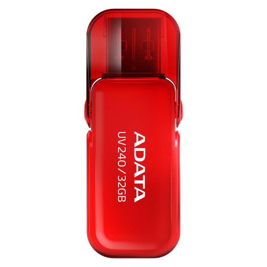ADATA USB2.0 32GB PLASTIC ADATA USB2.0 32GB PLASTIC