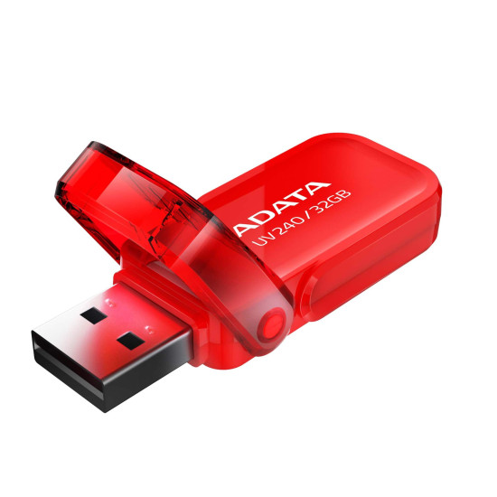 ADATA USB2.0 32GB PLASTIC