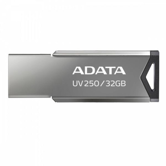 ADATA USB2.0 32GB METAL ADATA USB2.0 32GB METAL