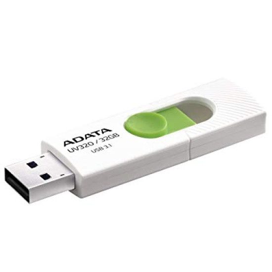 ADATA USB3.0 32GB PLASTIC ADATA USB3.0 32GB PLASTIC