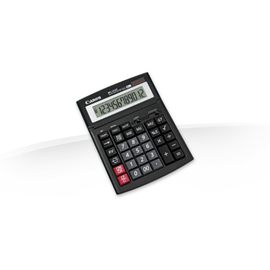 ACCESSORIES CANON CALC TAX RATE ACCESSORIES CANON CALC TAX RATE