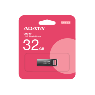 ADATA  USB3.2 32GB METAL