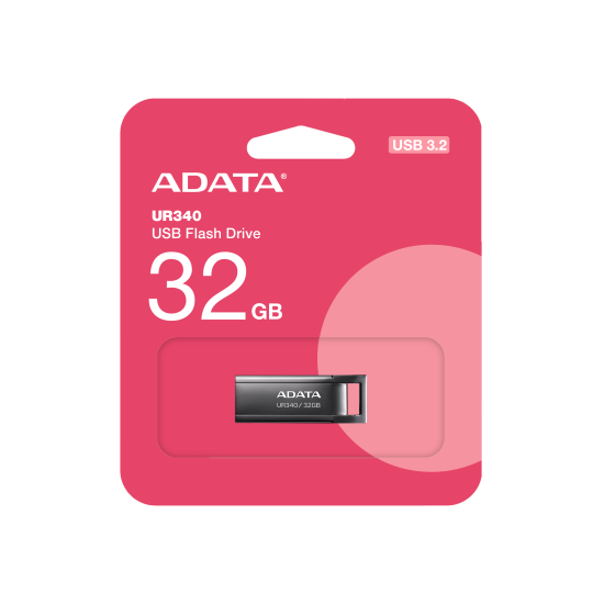 ADATA USB3.2 32GB METAL ADATA USB3.2 32GB METAL