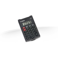 ACCESSORIES CANON CALC