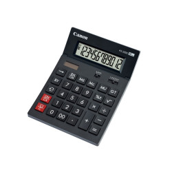ACCESSORIES CANON CALC ACCESSORIES CANON CALC