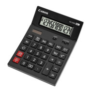 ACCESSORIES CANON CALC