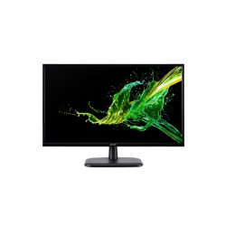 ACER 21.5 FHD 100Hz IPS 4ms 16:9 HDMI DSUB FREESYNC