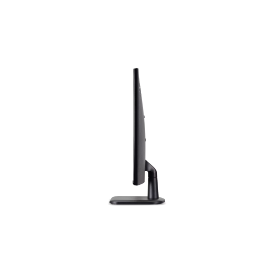 ACER 21.5 FHD 100Hz IPS 4ms 16:9 HDMI DSUB FREESYNC