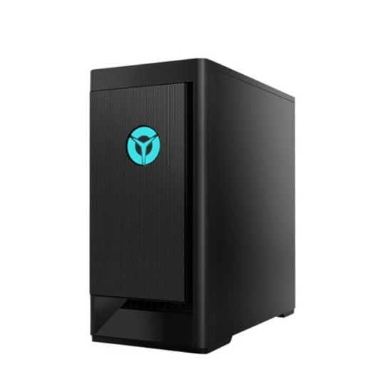 LENOVO R9-5 32GB 1TB SSD RTX3070TI LENOVO R9-5 32GB 1TB SSD RTX3070TI