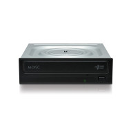 HITACHI-LG INTERNAL SATA CD/DVD RW HITACHI-LG INTERNAL SATA CD/DVD RW