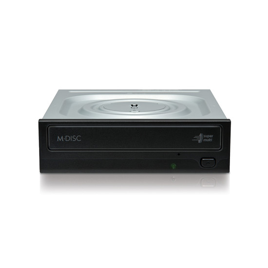 HITACHI-LG INTERNAL SATA CD/DVD RW