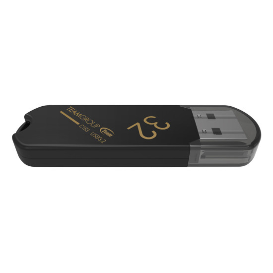 TEAM_GROUP USB3.2 32GB PLASTIC