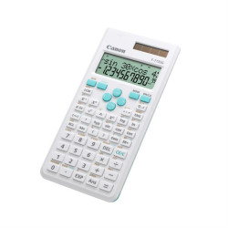 ACCESSORIES CANON CALC_SCIENTIFIC ACCESSORIES CANON CALC_SCIENTIFIC