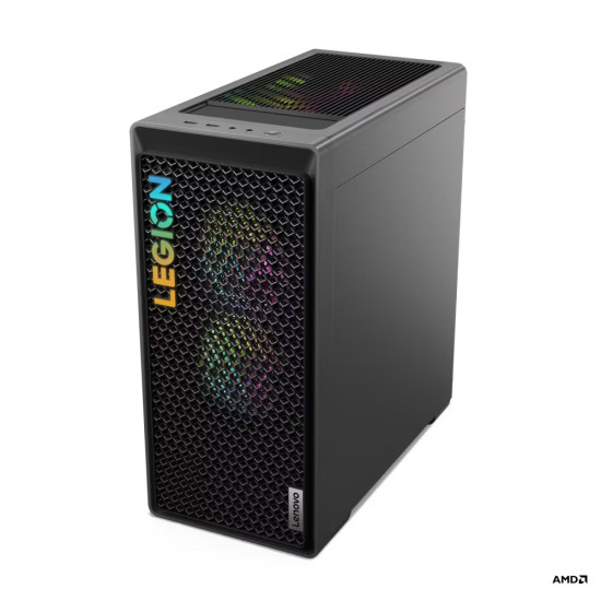 LENOVO MIDTOWER R7-7 32G RTX4060TI 1TB_SSD HDMI DP BLACK LENOVO MIDTOWER R7-7 32G RTX4060TI 1TB_SSD HDMI DP BLACK