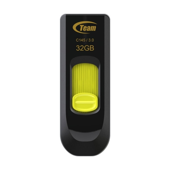 TEAM_GROUP USB3.0 32GB PLASTIC TEAM_GROUP USB3.0 32GB PLASTIC