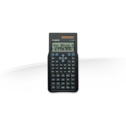ACCESSORIES CANON CALC_SCIENTIFIC ACCESSORIES CANON CALC_SCIENTIFIC