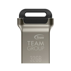 TEAM GROUP USB3.0 32GB METAL TEAM GROUP USB3.0 32GB METAL