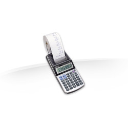 ACCESSORIES CANON CALC_PORTABLE_PRINTING ACCESSORIES CANON CALC_PORTABLE_PRINTING