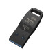 TEAM_GROUP USB3.2 32GB PLASTIC BLACK