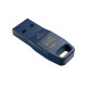 TEAM_GROUP USB3.2 32GB PLASTIC BLUE