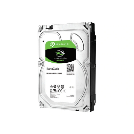 SEAGATE HDD 2TB INT DESKTOP SATA3 3.5 RPM7200 256MB SEAGATE HDD 2TB INT DESKTOP SATA3 3.5 RPM7200 256MB