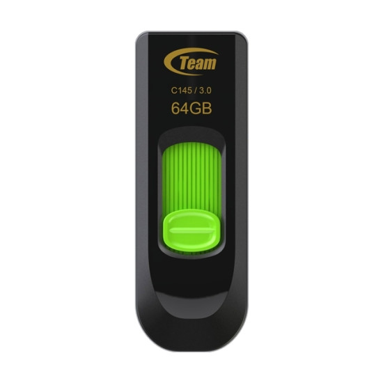 TEAM_GROUP USB3.0 64GB PLASTIC TEAM_GROUP USB3.0 64GB PLASTIC