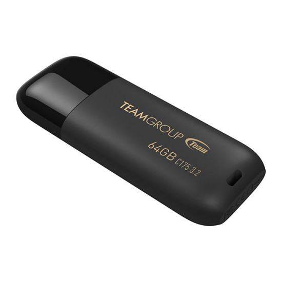 TEAM_GROUP USB3.0 64GB PLASTIC TEAM_GROUP USB3.0 64GB PLASTIC
