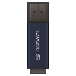 TEAM_GROUP USB3.2 64GB PLASTIC TEAM_GROUP USB3.2 64GB PLASTIC