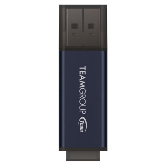 TEAM_GROUP USB3.2 64GB PLASTIC TEAM_GROUP USB3.2 64GB PLASTIC
